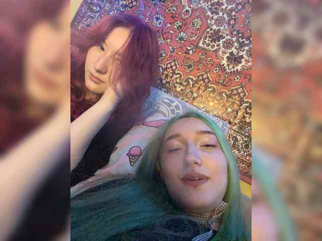 mayadashaaa webcam