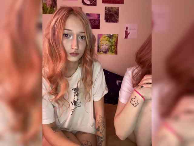 mayadashaaa