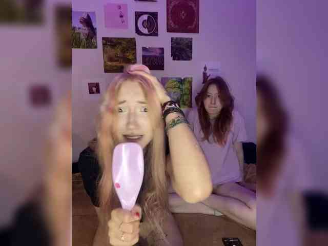 mayadashaaa webcam