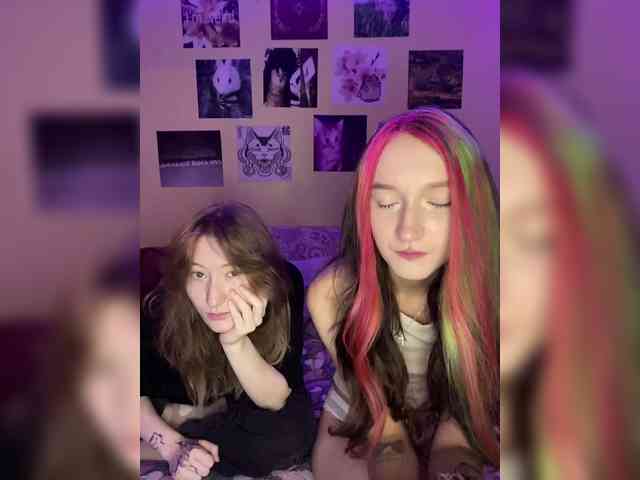 mayadashaaa webcam