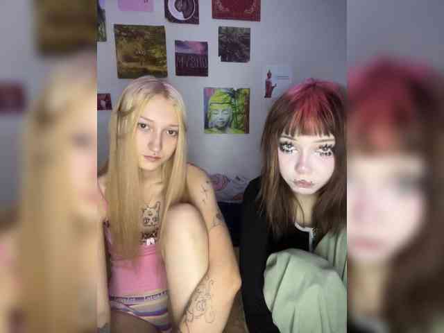 mayadashaaa