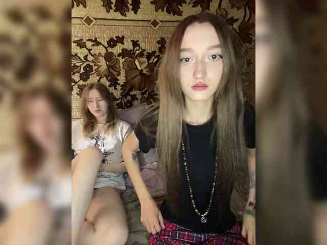 mayadashaaa webcam