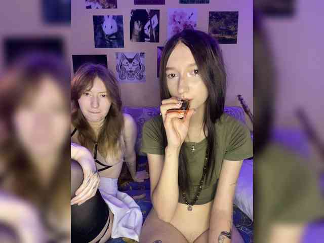 mayadashaaa