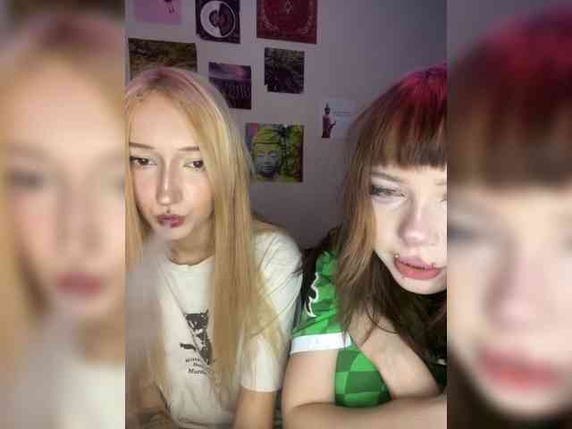 mayadashaaa