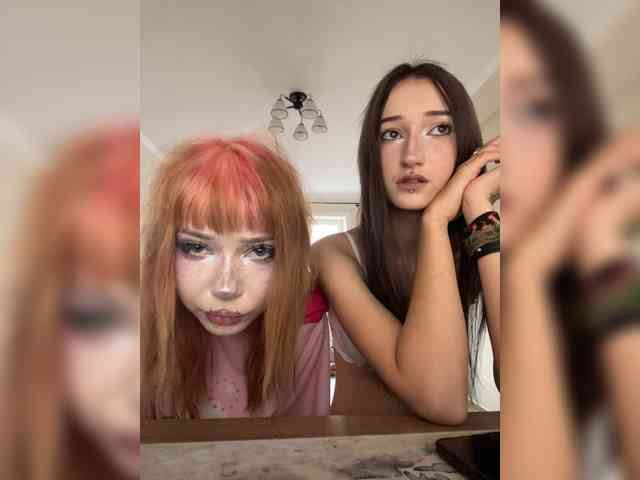 mayadashaaa