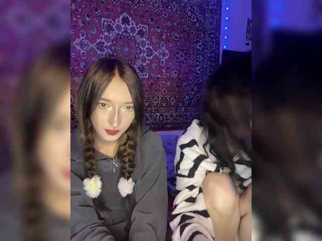 mayadashaaa