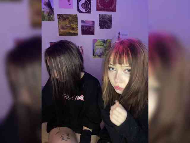 mayadashaaa