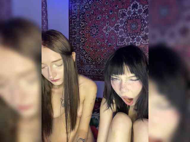 mayadashaaa