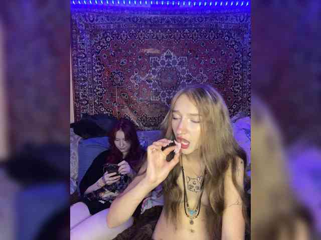 Модель: mayadashaaa