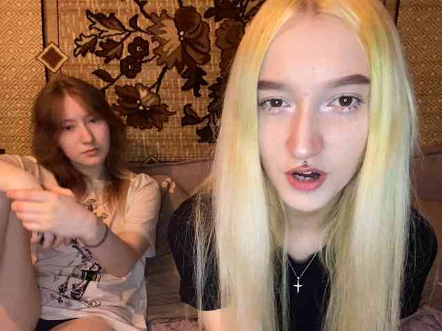 mayadashaaa webcam
