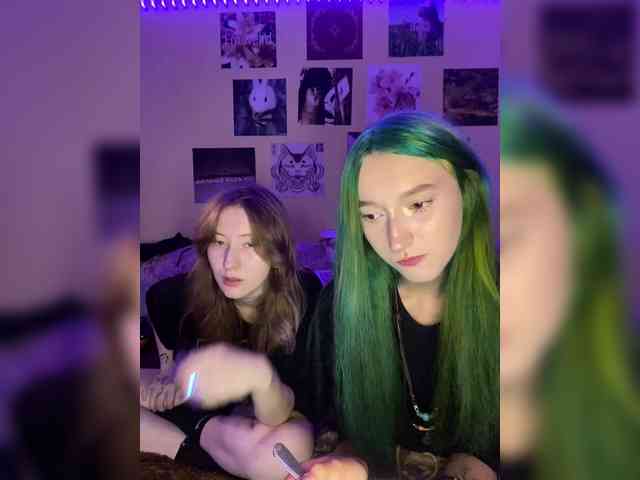 mayadashaaa webcam