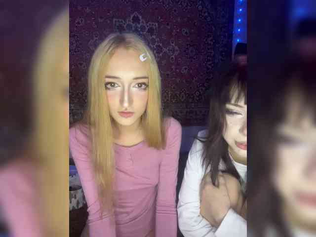 mayadashaaa