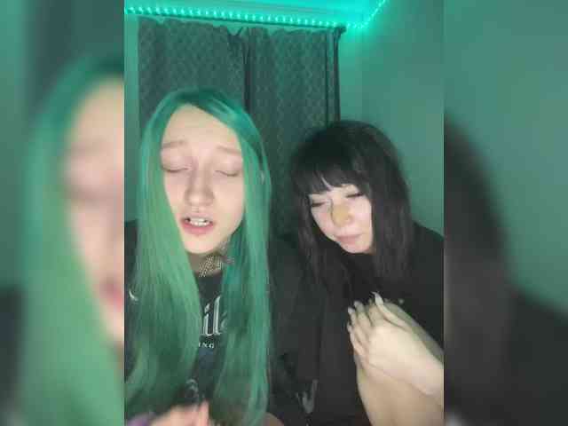 mayadashaaa