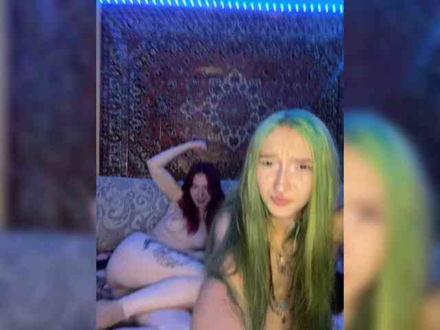 mayadashaaa