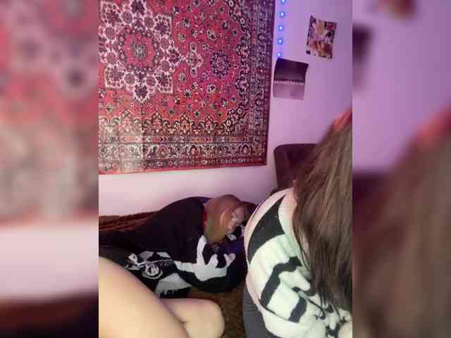 mayadashaaa