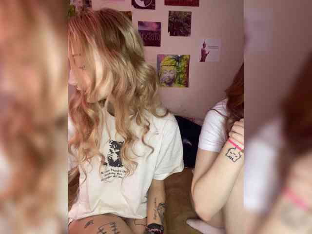 mayadashaaa