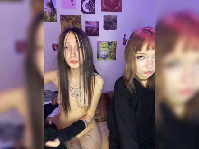 mayadashaaa