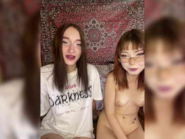 mayadashaaa's live room