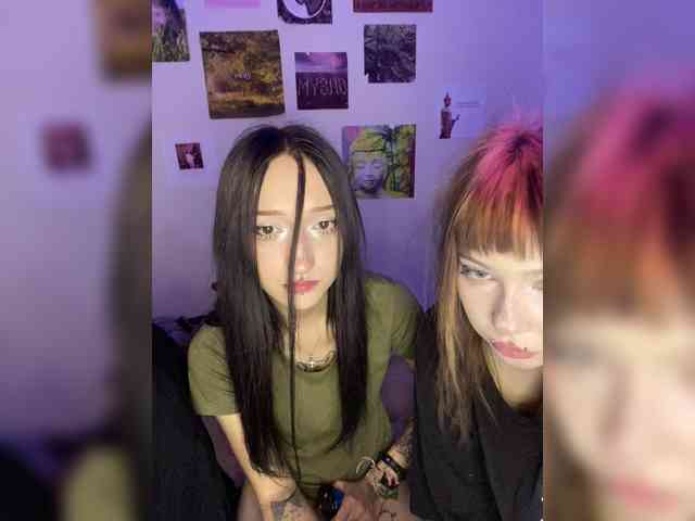 mayadashaaa