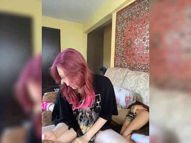 mayadashaaa