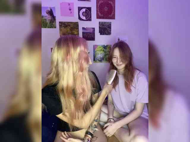 mayadashaaa