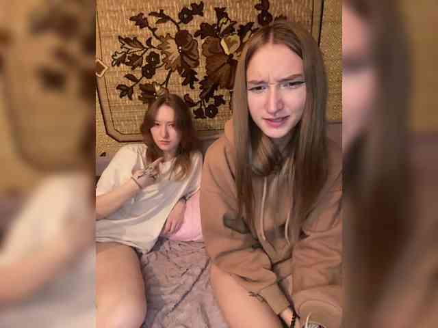 mayadashaaa