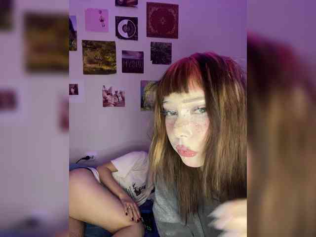 mayadashaaa