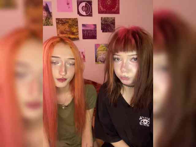 mayadashaaa