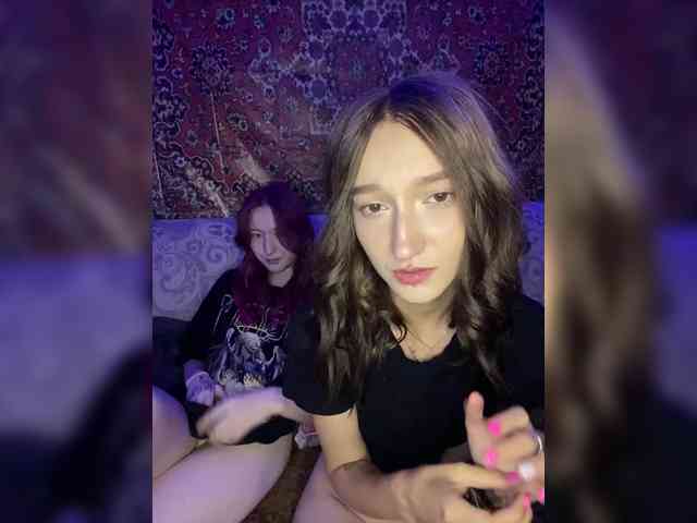mayadashaaa webcam