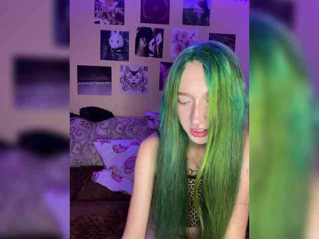 mayadashaaa