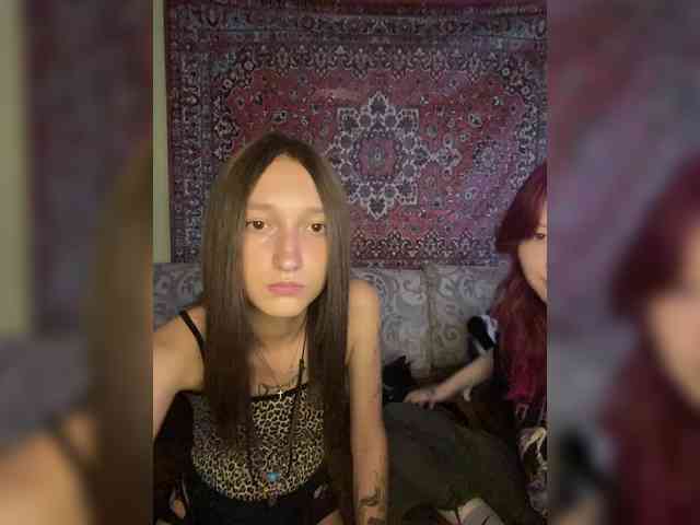 mayadashaaa webcam