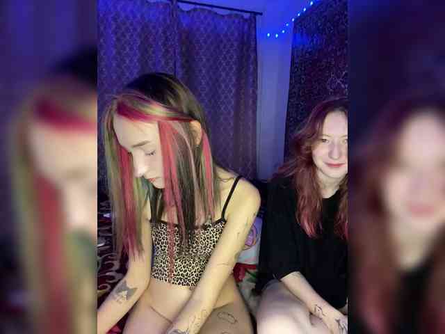mayadashaaa