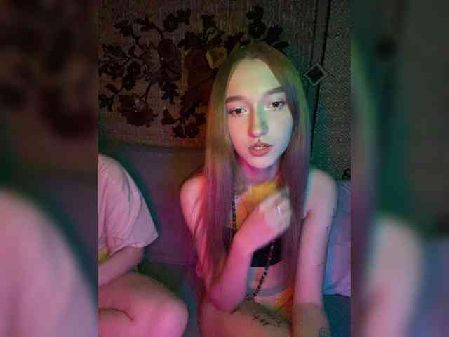 mayadashaaa webcam