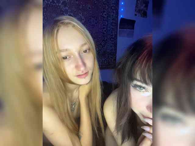 mayadashaaa
