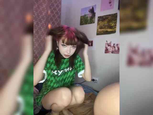 mayadashaaa