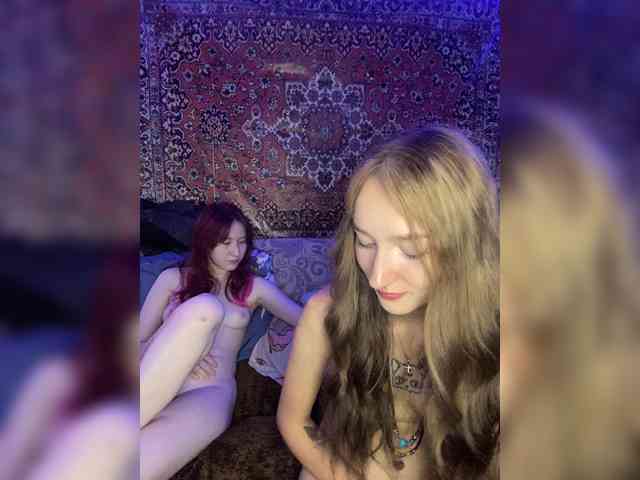 mayadashaaa webcam