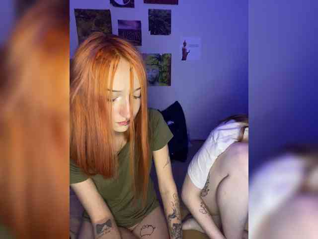 mayadashaaa