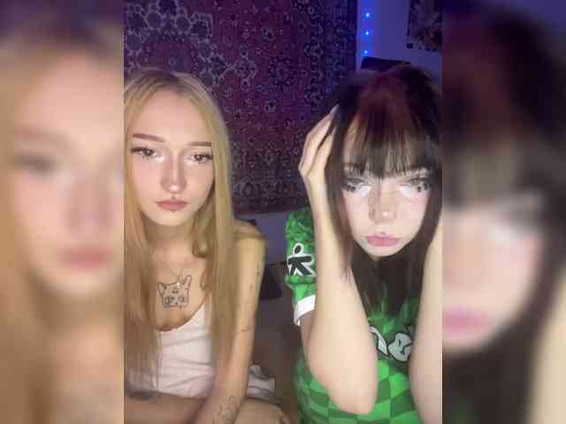 mayadashaaa
