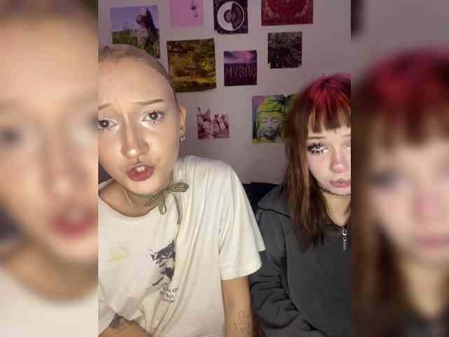mayadashaaa webcam