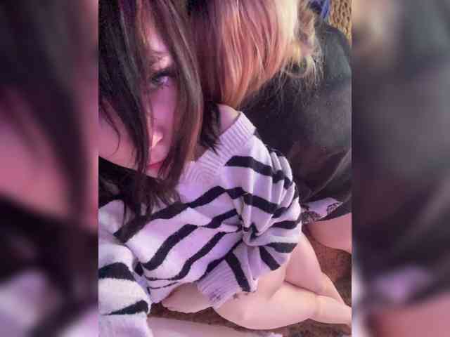 mayadashaaa