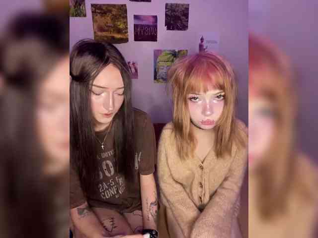 mayadashaaa