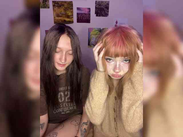 mayadashaaa
