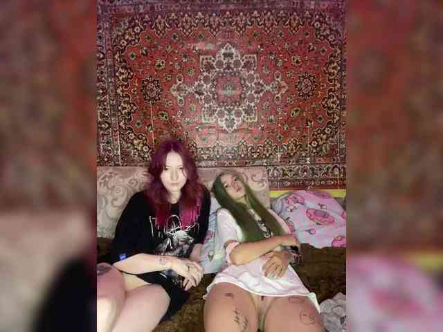 mayadashaaa webcam