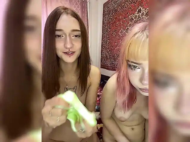mayadashaaa