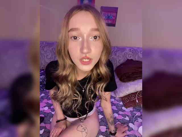 mayadashaaa webcam
