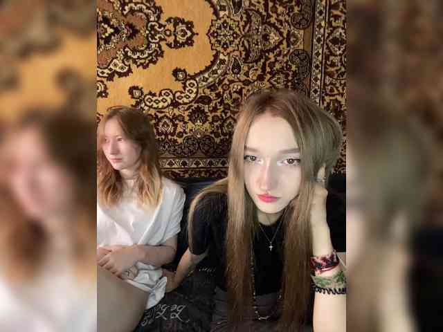 mayadashaaa webcam