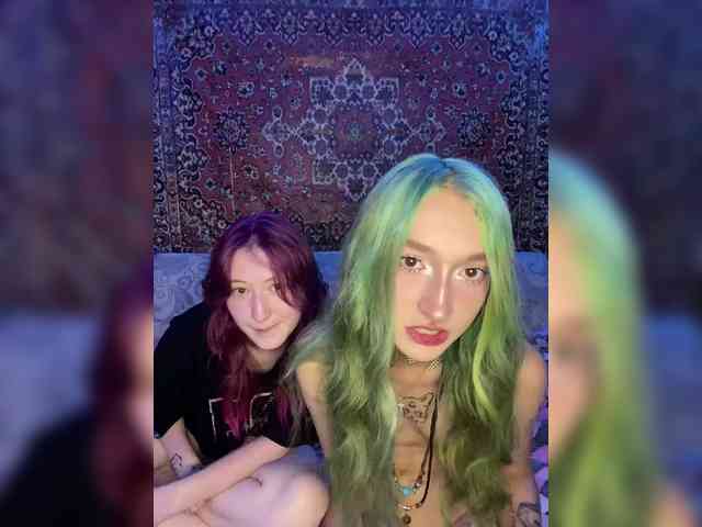 Модель: mayadashaaa