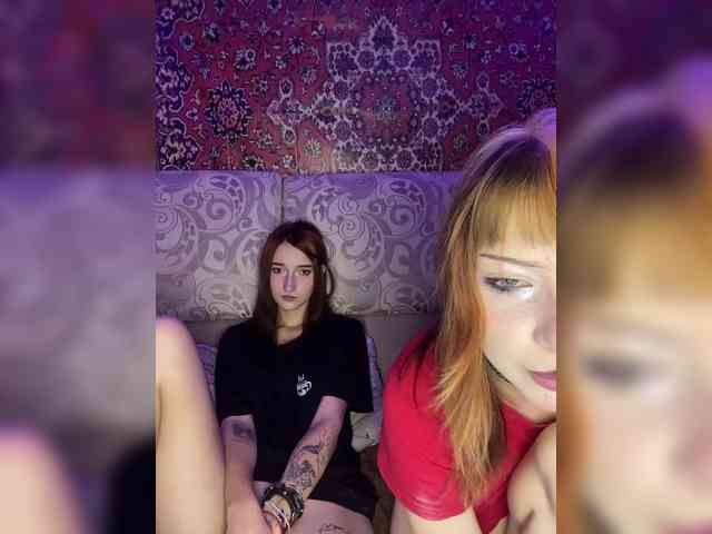 mayadashaaa