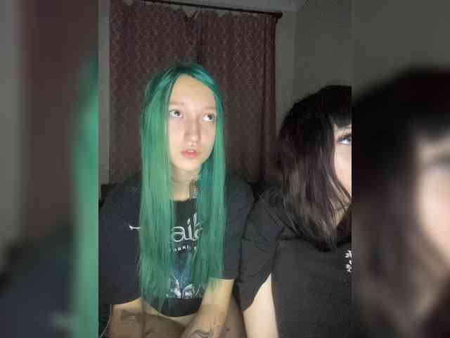 mayadashaaa
