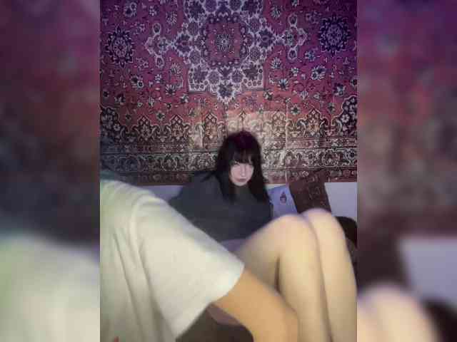 mayadashaaa